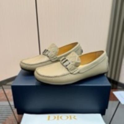 cheap quality Christian Dior shoes Model No. 240